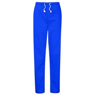 Orn Scrub Trousers