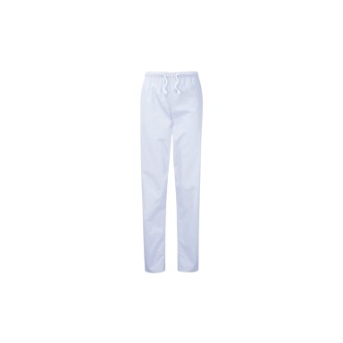 Orn Scrub Trousers