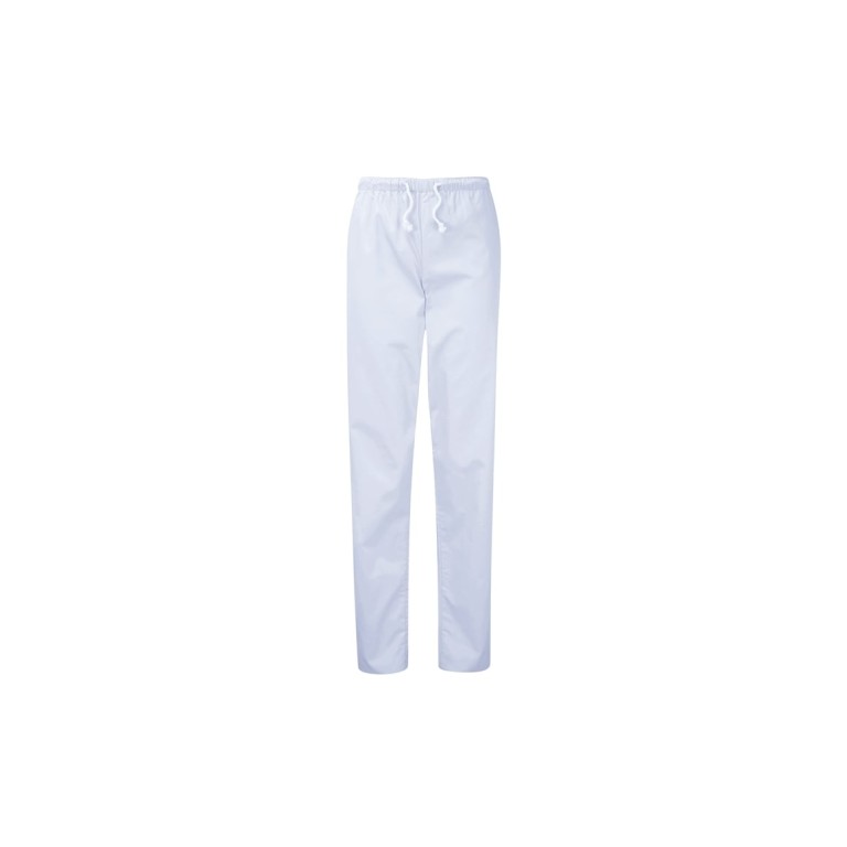 Orn Scrub Trousers