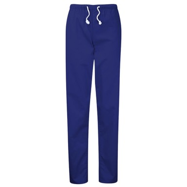 Orn Scrub Trousers