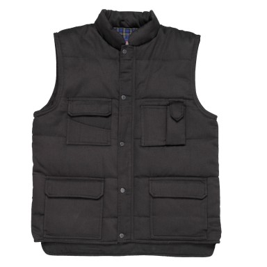 Portwest Shetland Bodywarmer
