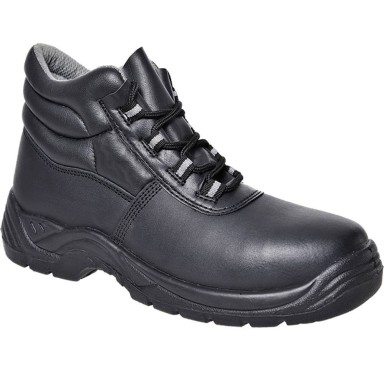 Portwest Compositelite Safety Boot S1