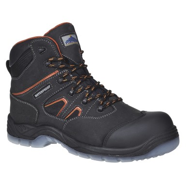 Portwest Compositelite All Weather Boot S3 WR