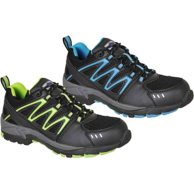 Portwest Compositelite Vistula Trainer