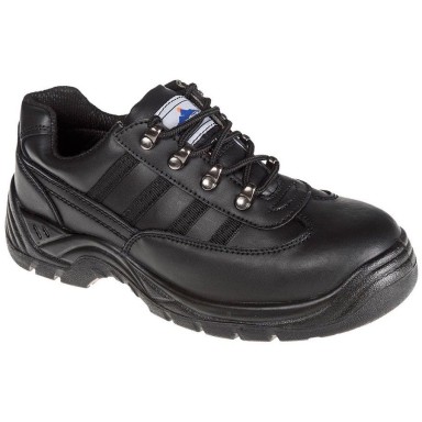 Portwest Steelite Safety Trainer S1