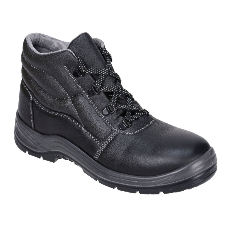 NECBOOT