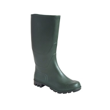 Portwest PVC Wellington 04