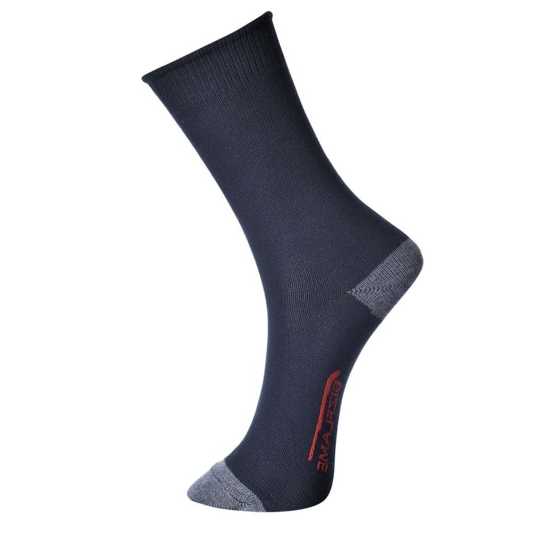 Portwest Modaflame Sock