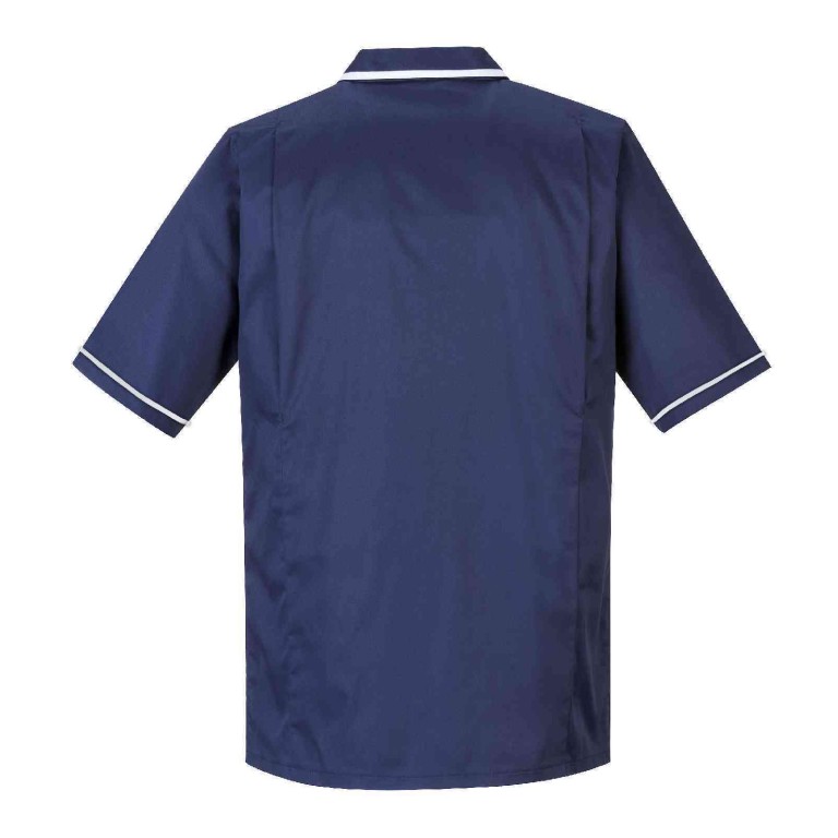 Portwest Healthcare Tunic