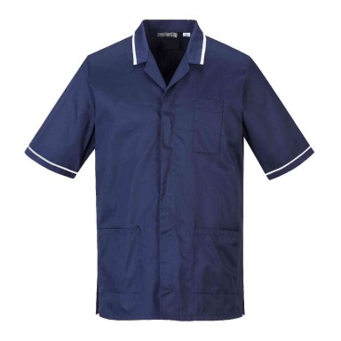 Portwest Healthcare Tunic