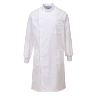 Portwest Howie Coat - Texel Finish