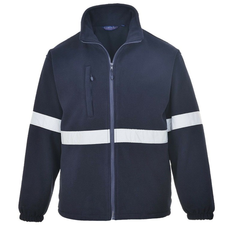 Portwest Iona Lite Fleece Jacket