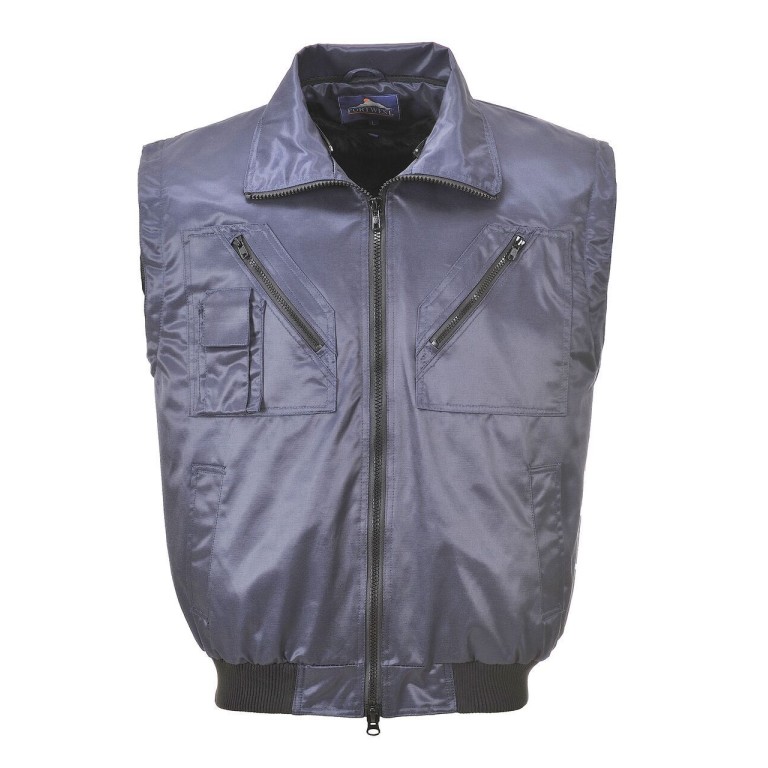 Portwest Pilot Jacket