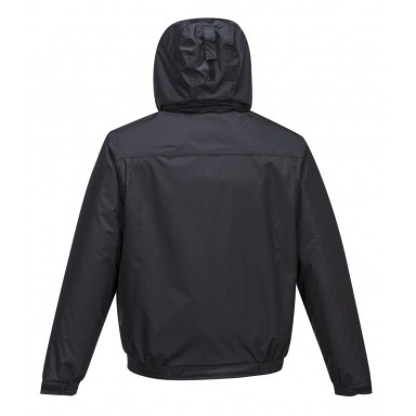 Portwest Crux Insulated Jacket