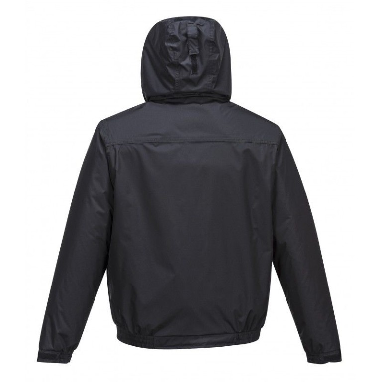Portwest Crux Insulated Jacket
