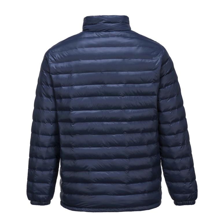 Portwest Baffle Jacket