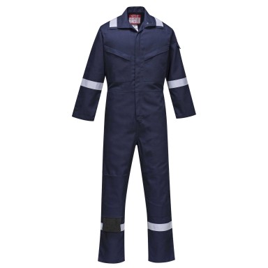 Portwest Bizflame Ultra Coverall