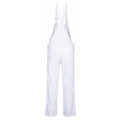 Portwest Bolton Painters Bib and Brace