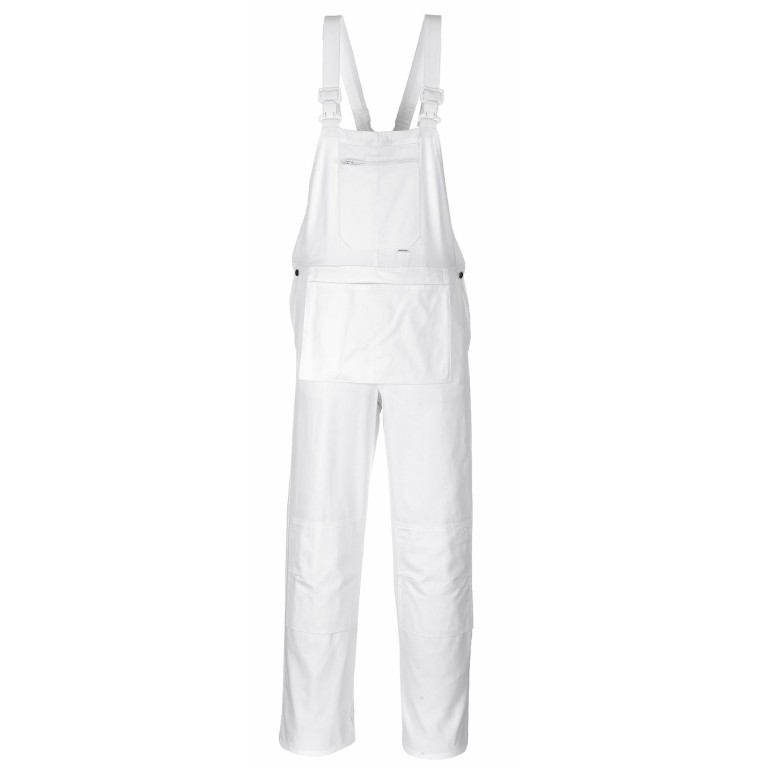 Portwest Bolton Painters Bib and Brace