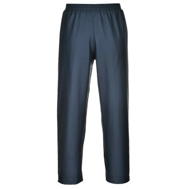 Portwest Sealtex Ocean trouser