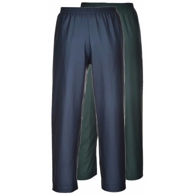 Portwest Sealtex Air Trousers