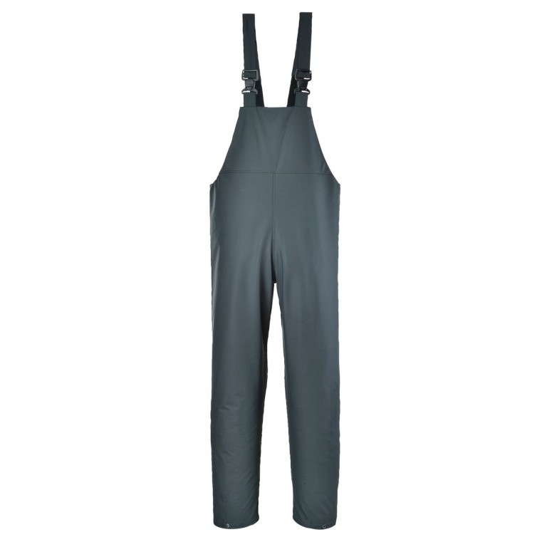 Portwest Sealtex Air Bib and Brace