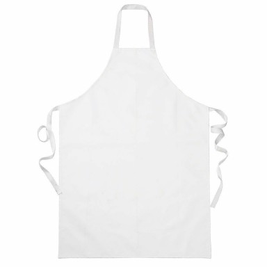 Portwest Food Industry Apron