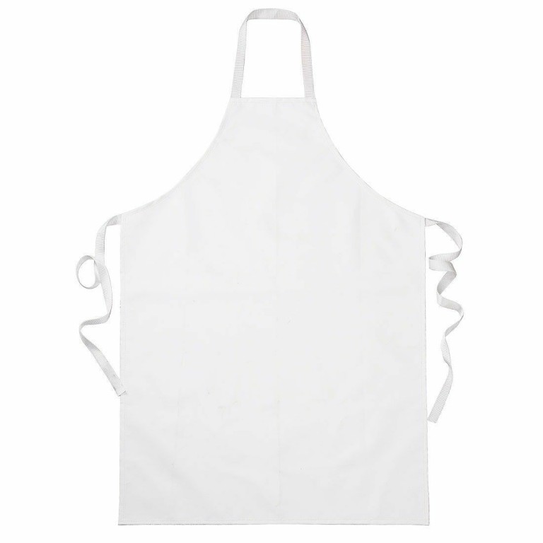 Portwest Food Industry Apron