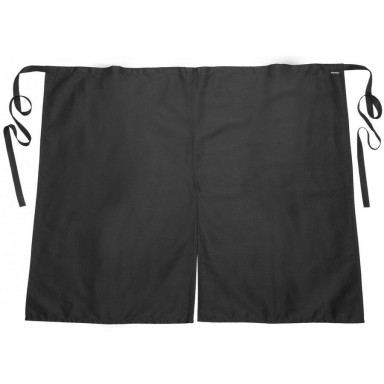 Portwest Split Apron 80cm