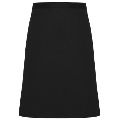 Premier Fairtrade Mid-length Apron