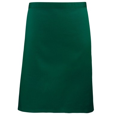 Premier Mid-length Apron