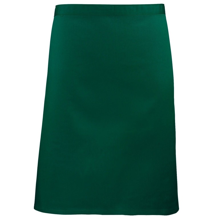 Premier Mid-length Apron