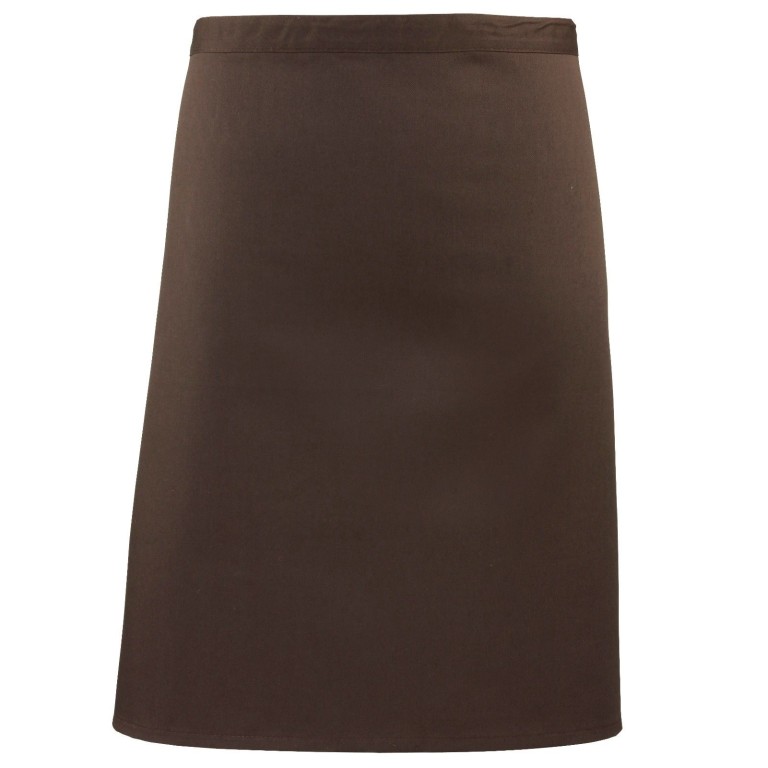 Premier Mid-length Apron