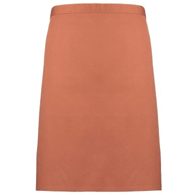 Premier Mid-length Apron