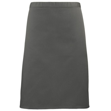 Premier Mid-length Apron