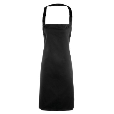 Premier Essential Bib Apron