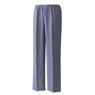 Premier Pull-on Chefs Trousers