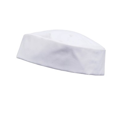 Premier Turn-up Chef's Hat