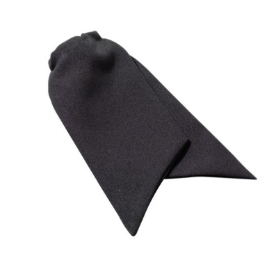 Premier Women's Clip-on Cravat