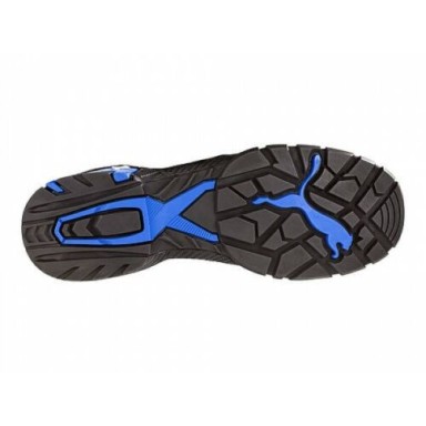 Puma RIO Mid Boot