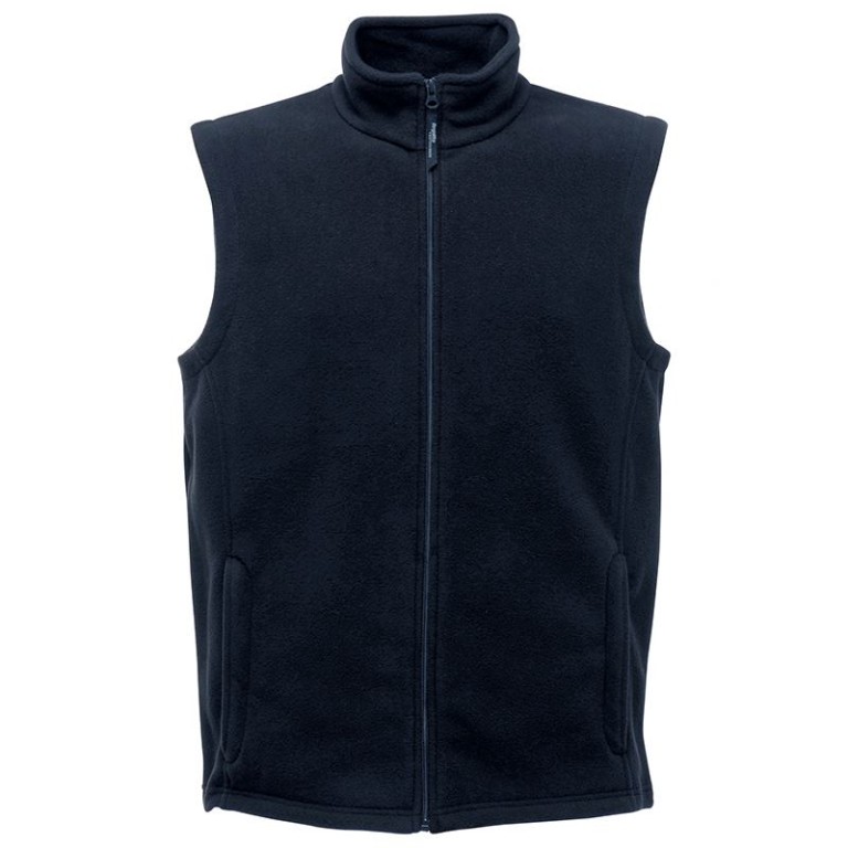 Regatta Micro Fleece Bodywarmer