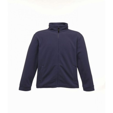 Regatta Classic Fleece Jacket