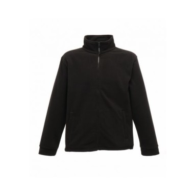 Regatta Classic Fleece Jacket