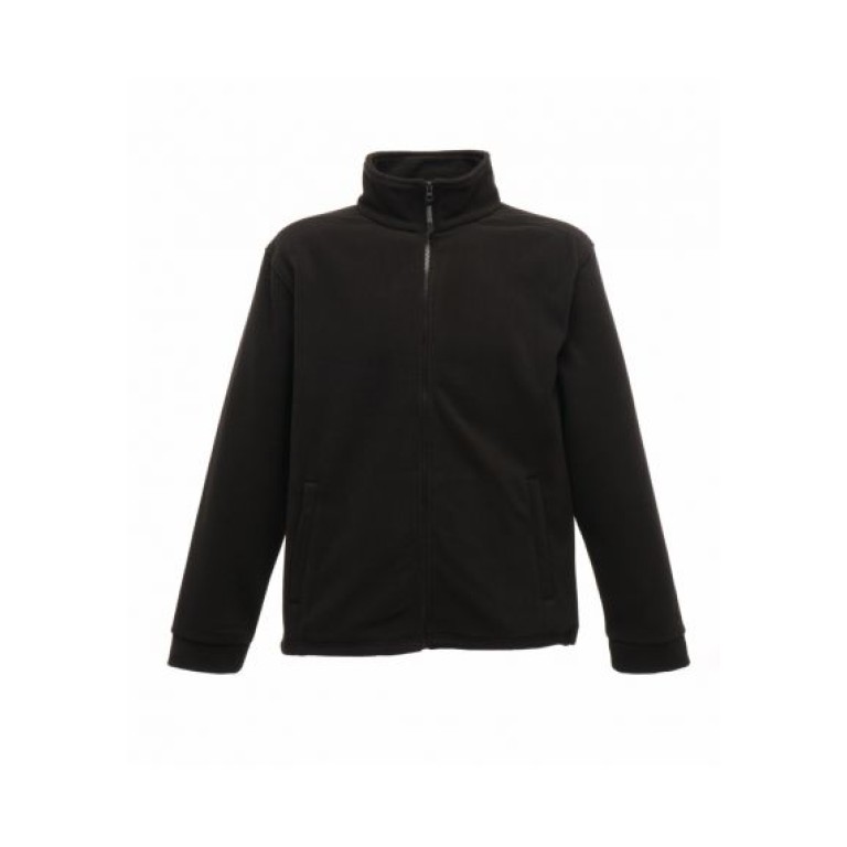 Regatta Classic Fleece Jacket