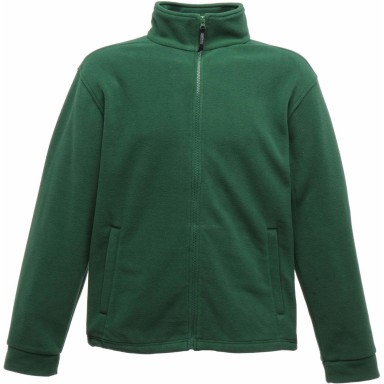 Regatta Classic Fleece Jacket