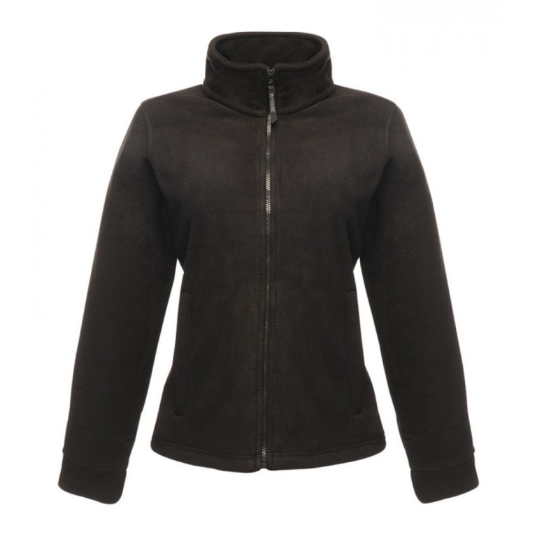 Regatta Ladies Thor 300 Fleece Jacket