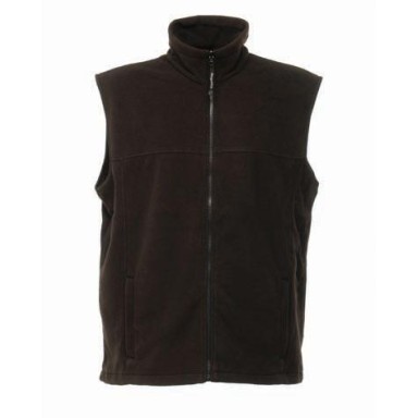 Regatta Haber II Fleece Bodywarmer