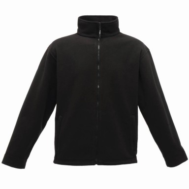 Regatta Thor 300 Anti Pill Symmetry Full Zip Warm Outdoor Leisure Fleece Jacket