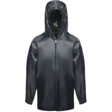 Regatta Childs Pro Stormbreak Waterproof Jacket