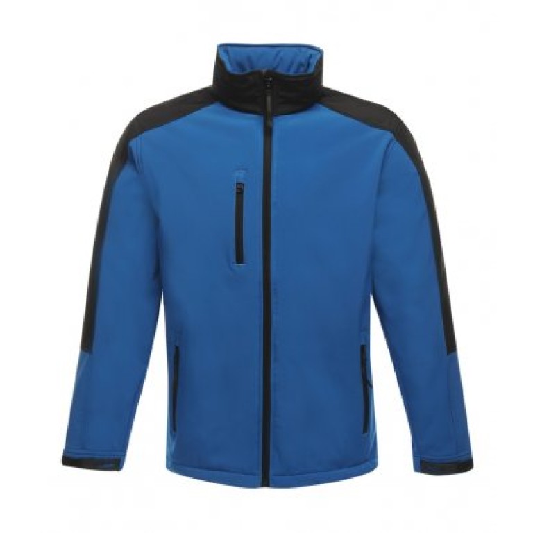 Regatta Hydroforce Soft Shell Jacket